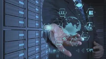 积淀品牌数字资产，持续为文创产业赋能