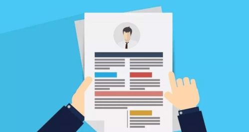 职位与职务的区别及其在数字文化创意内容应用服务中的意义