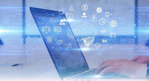 数字文化创意内容应用服务 省教育厅评优报名正式启动