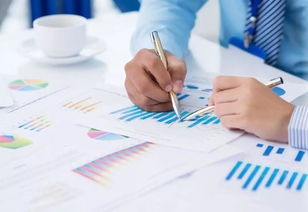 外表光鲜，实则鸡肋？——透视教育信息化设备与数字创意内容的应用困境