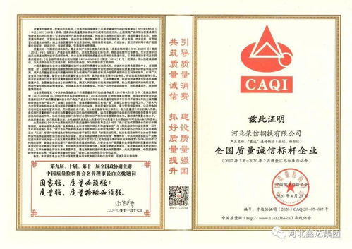 用成绩验证实力,公司质检计量处斩获多项殊荣