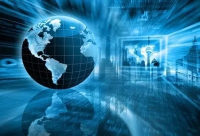 数字媒体与数字文化创意内容应用服务的融合与创新