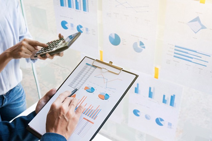 中文在线携手国脉文化 共建AIGC+数字创意联合实验室，赋能数字文化新生态